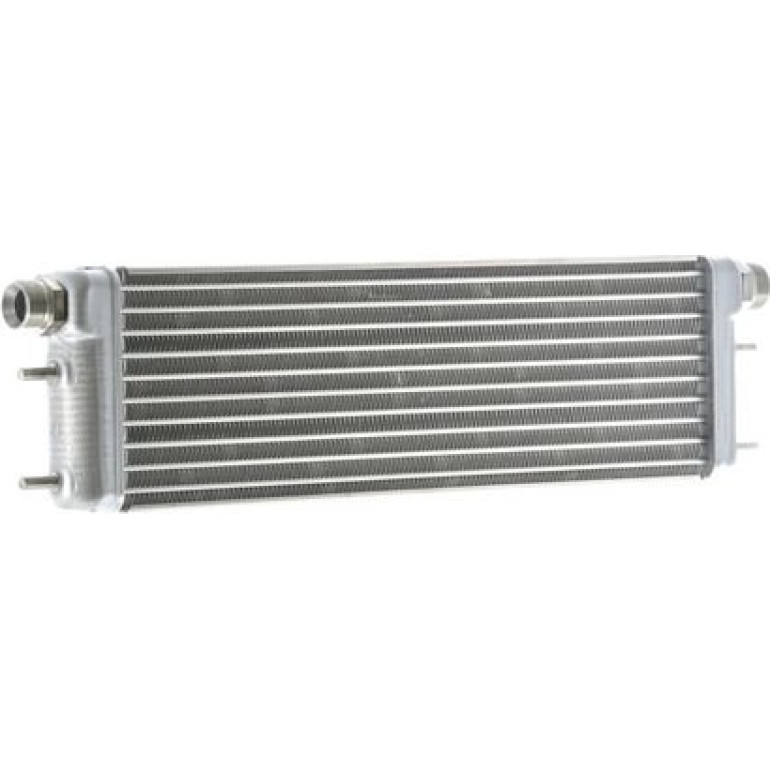 Ölkühler, Motoröl CLC 169 001P