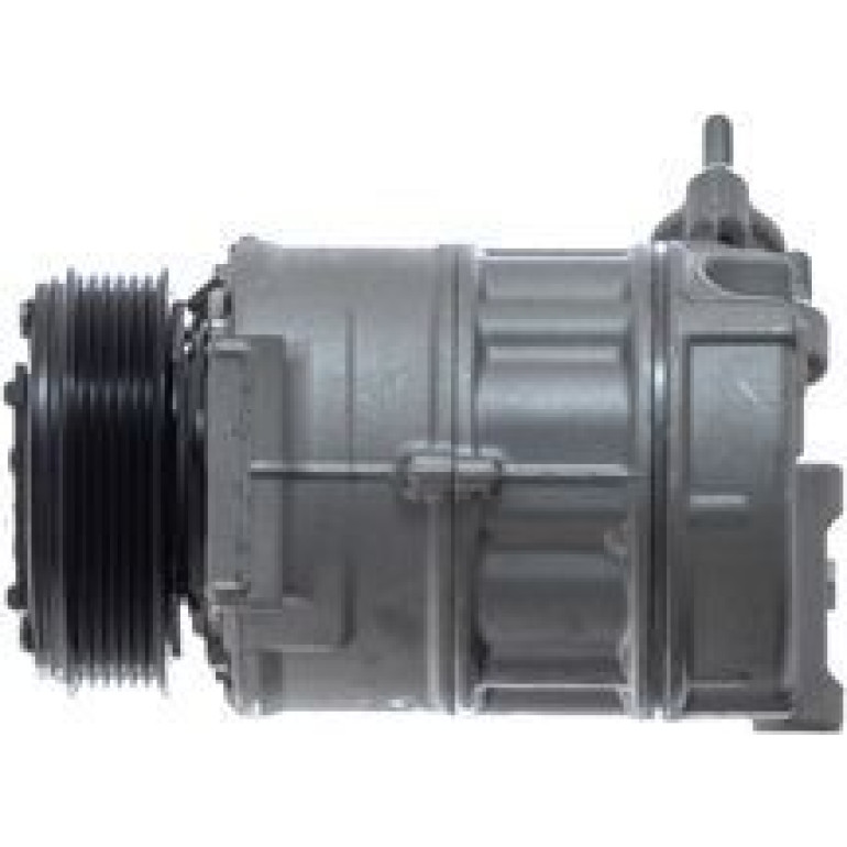 Kompressor, Klimaanlage ACP 500 000S