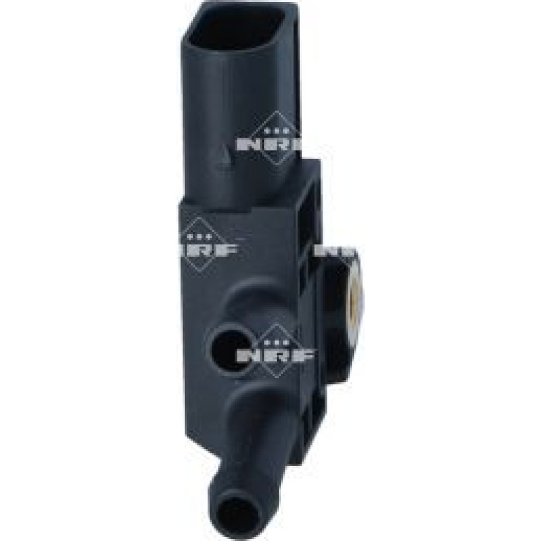 Sensor, Abgasdruck 708011