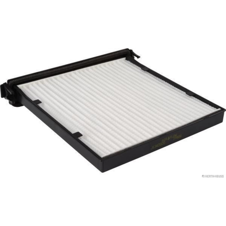 Filter, Innenraumluft J1342020