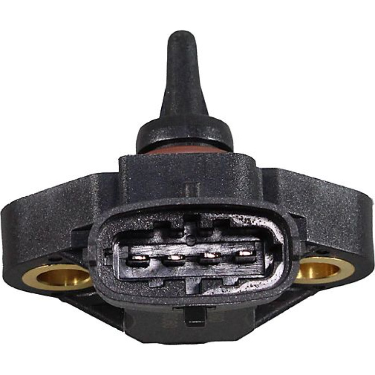 Sensor, Öltemperatur/-druck 0906452 Sensor, Öltemperatur/-druck 0906452