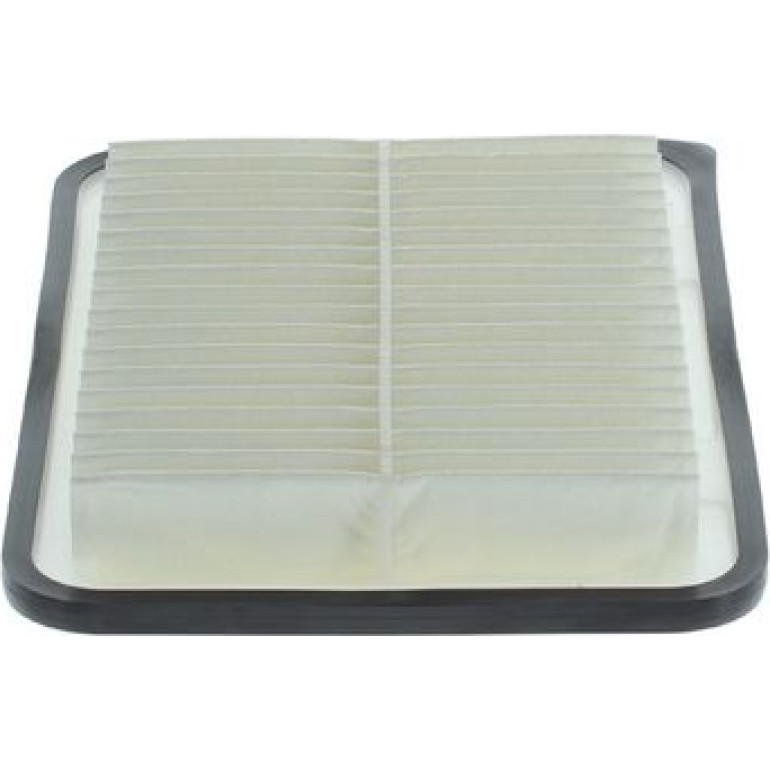 BOSCH F 026 400 114 Luftfilter BOSCH F 026 400 114 Luftfilter