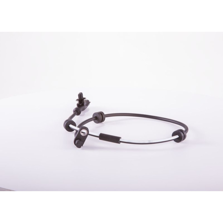 Sensor, Raddrehzahl 0 265 009 271 Sensor, Raddrehzahl 0 265 009 271