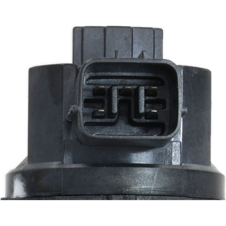 AGR-Ventil 703343 AGR-Ventil 703343