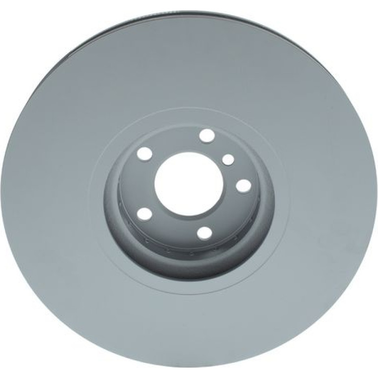 Bremsscheibe 0 986 479 E83 Bremsscheibe 0 986 479 E83