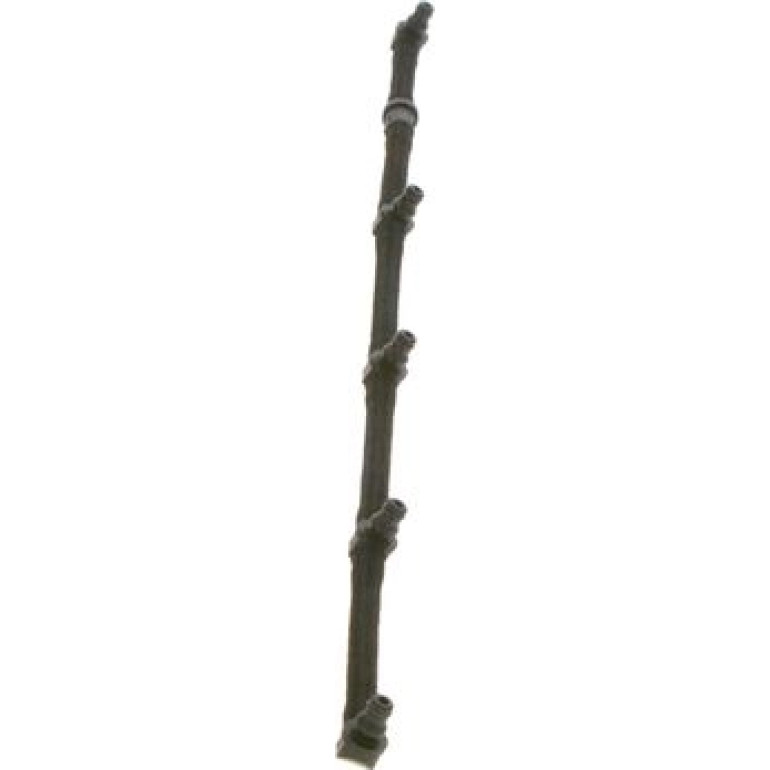 Schlauch, Leckkraftstoff 0 928 400 621 Schlauch, Leckkraftstoff 0 928 400 621