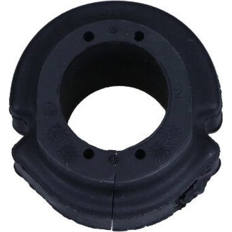 Lagerung, Stabilisator 72-1334 Lagerung, Stabilisator 72-1334
