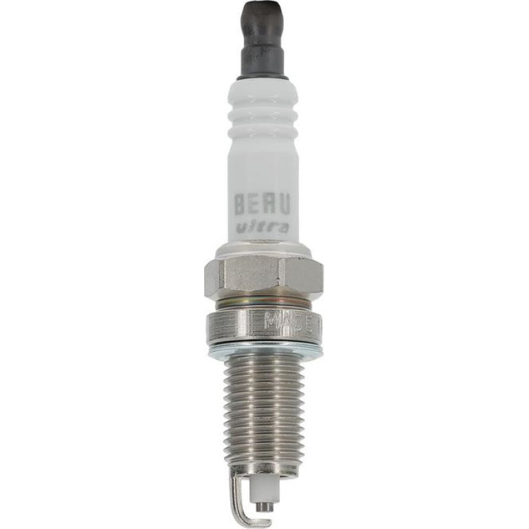 Zündkerze Z293