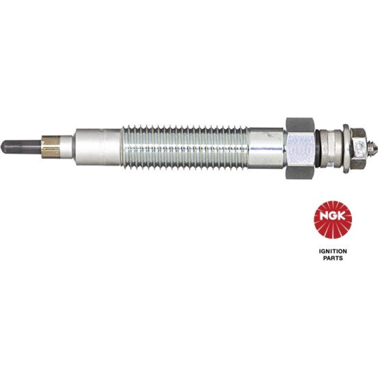 NGK 97009 Glühkerze NGK 97009 Glühkerze