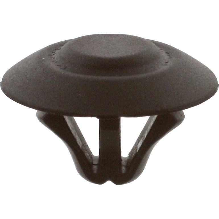 FEBI BILSTEIN 34572 Clip FEBI BILSTEIN 34572 Clip