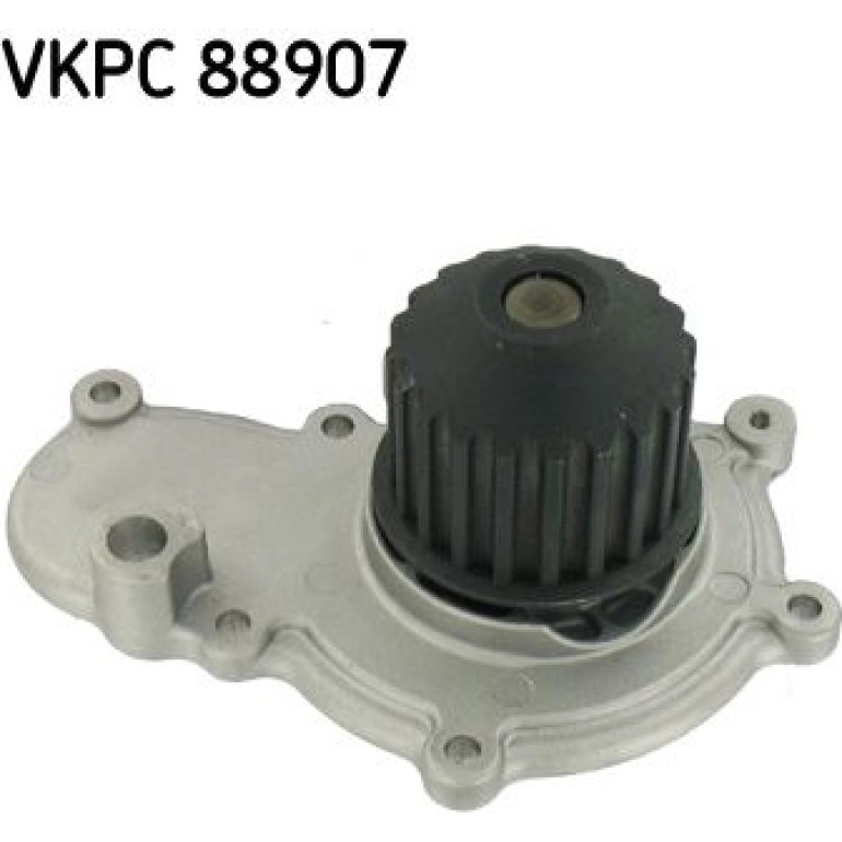Wasserpumpe VKPC 88907 Wasserpumpe VKPC 88907
