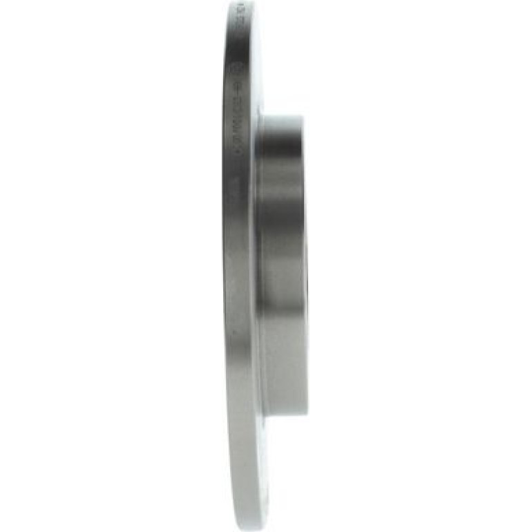 Bremsscheibe 0 986 478 029 Bremsscheibe 0 986 478 029
