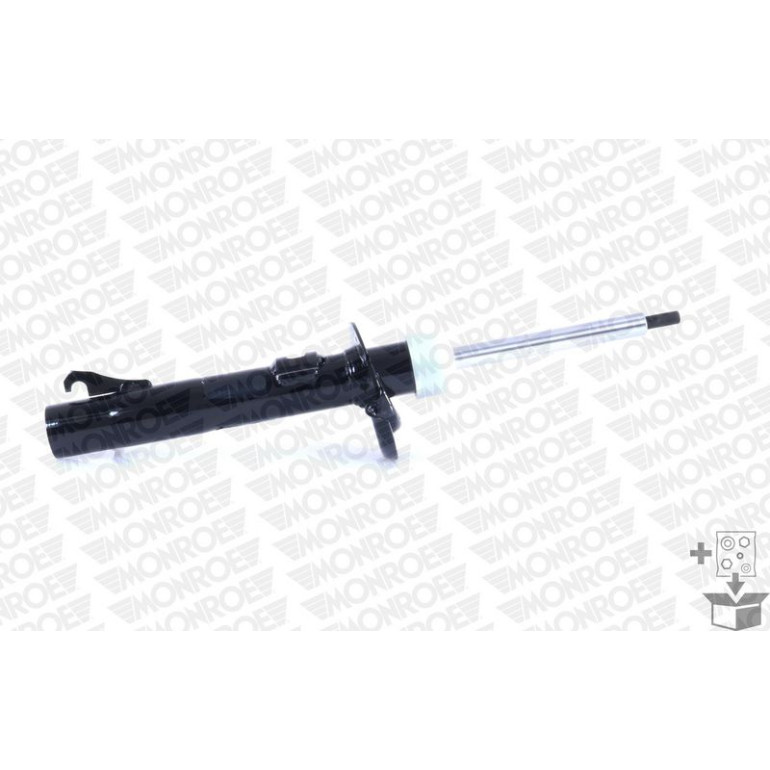 Stoßdämpfer G16385 Stoßdämpfer G16385