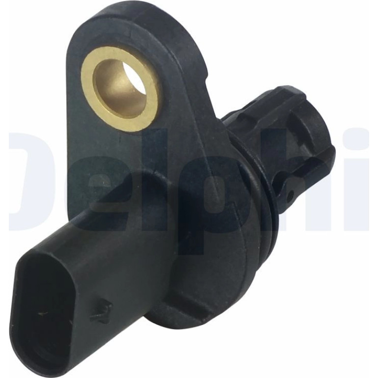 Sensor, Nockenwellenposition SS10953 Sensor, Nockenwellenposition SS10953