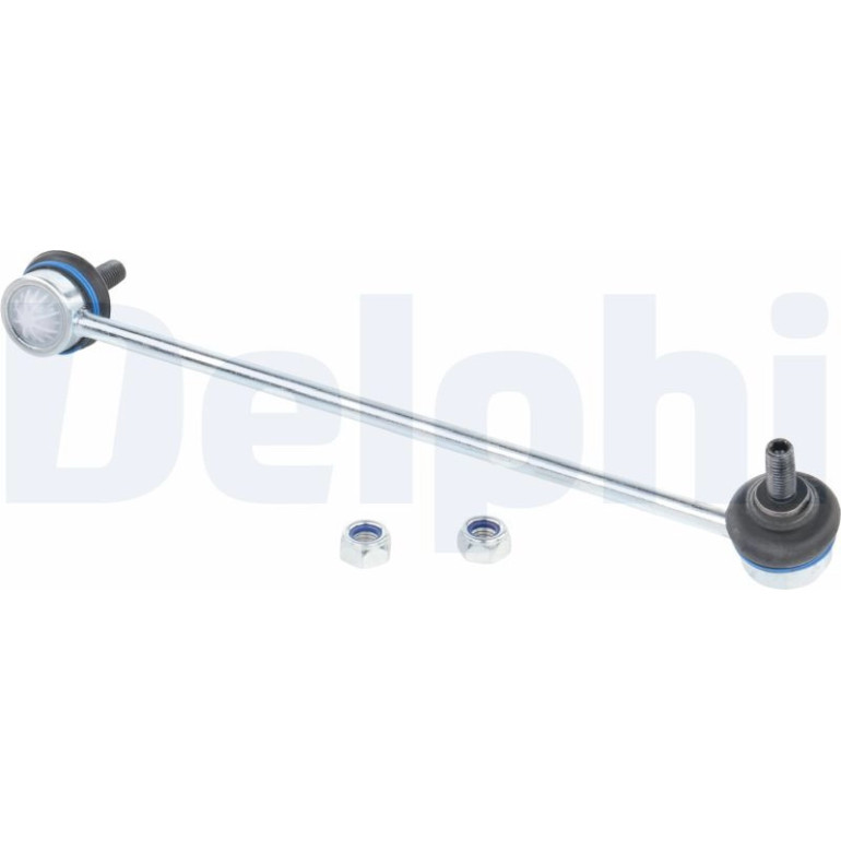 Stange/Strebe, Stabilisator TC1479 Stange/Strebe, Stabilisator TC1479