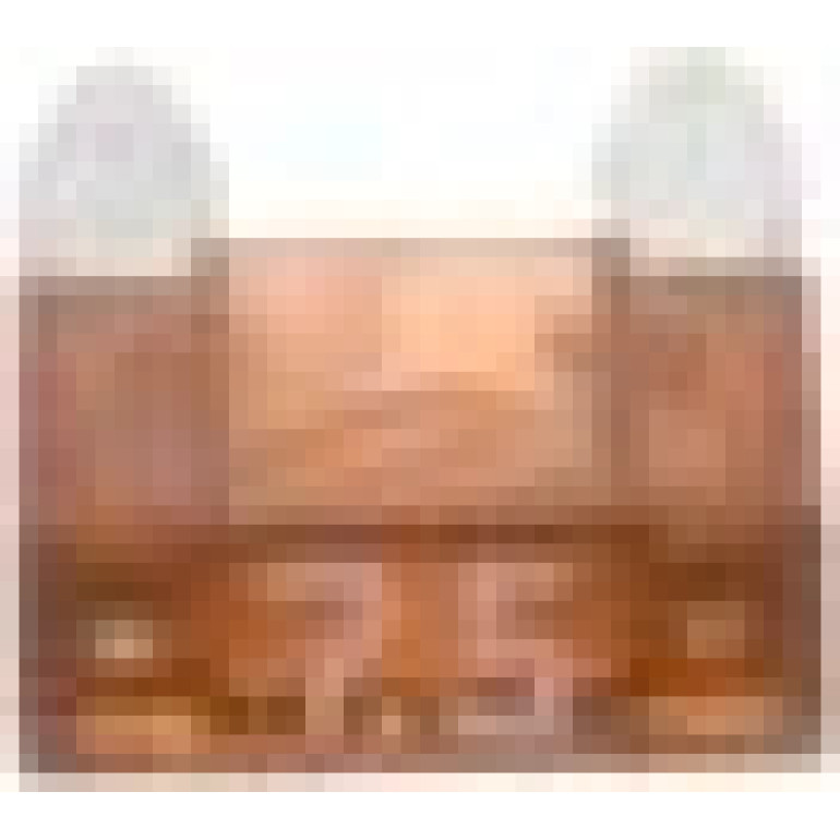 Sicherung 1 987 529 029 Sicherung 1 987 529 029
