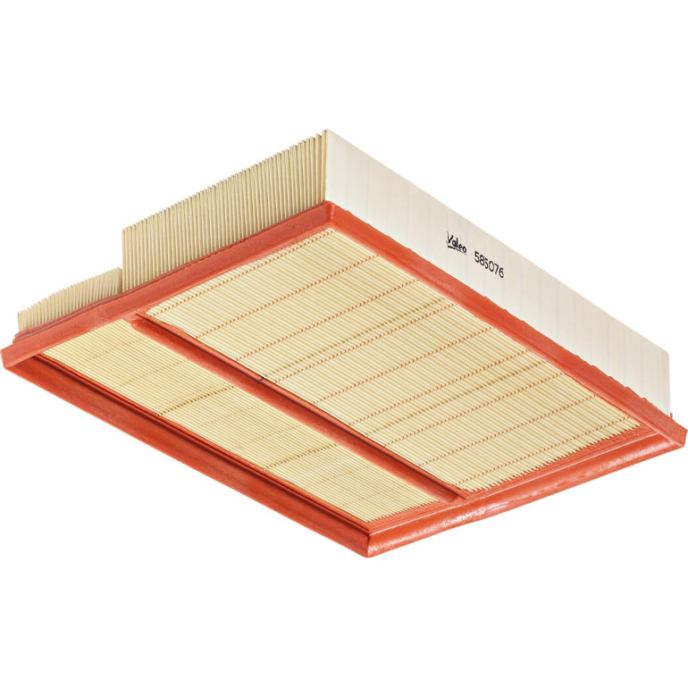Luftfilter 585076 Luftfilter 585076