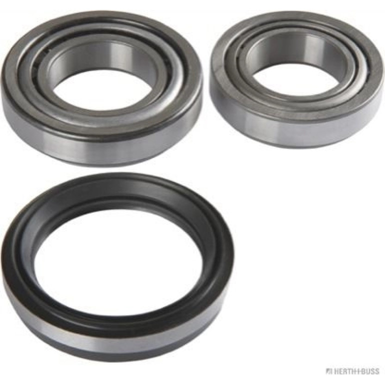 Radlagersatz J4701020