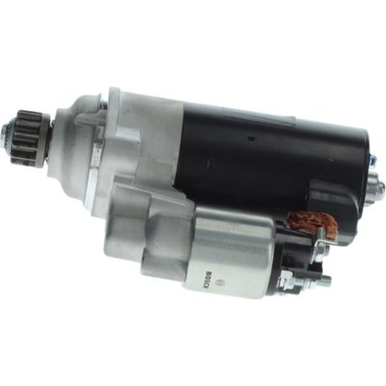 Starter 1 986 S00 868 Starter 1 986 S00 868