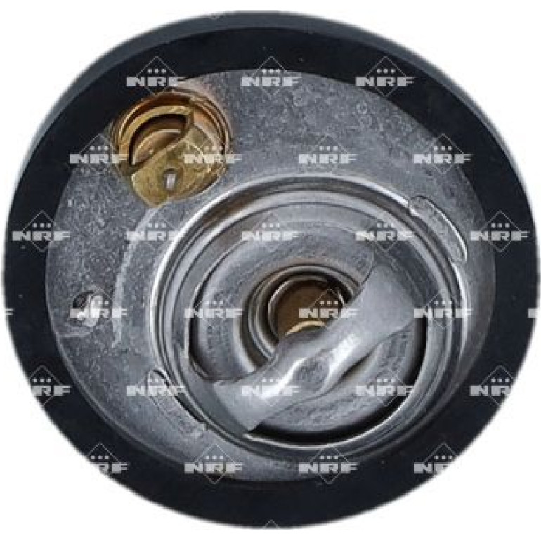 Thermostat, Kühlmittel 725285 Thermostat, Kühlmittel 725285