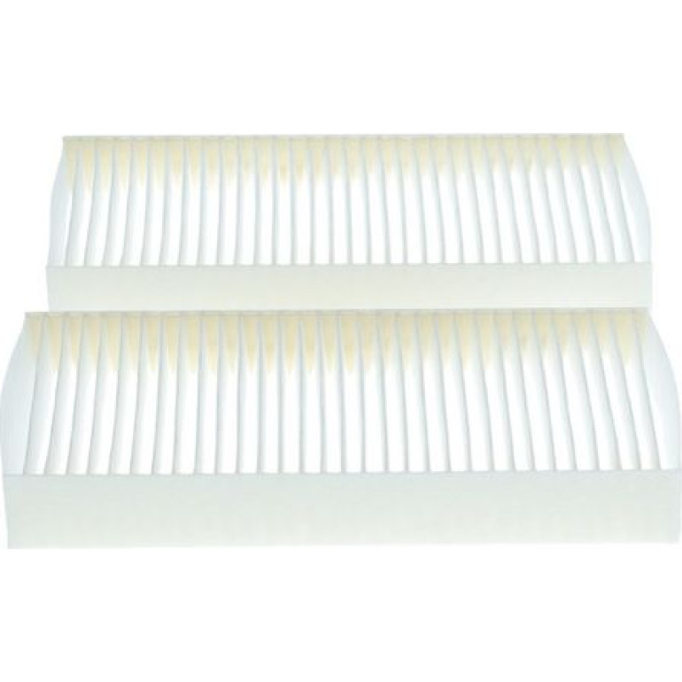BOSCH 1 987 432 220 Innenraumfilter