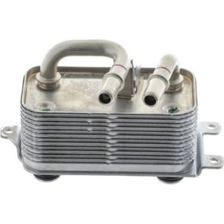 Ölkühler, Automatikgetriebe CLC 43 000P