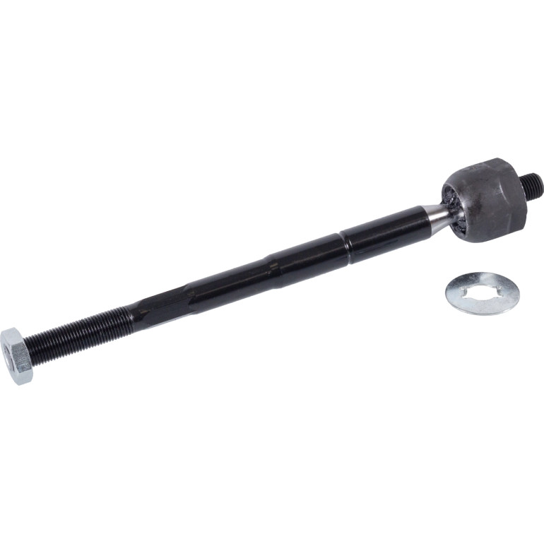 FEBI BILSTEIN 31751 Axialgelenk, Spurstange FEBI BILSTEIN 31751 Axialgelenk, Spurstange
