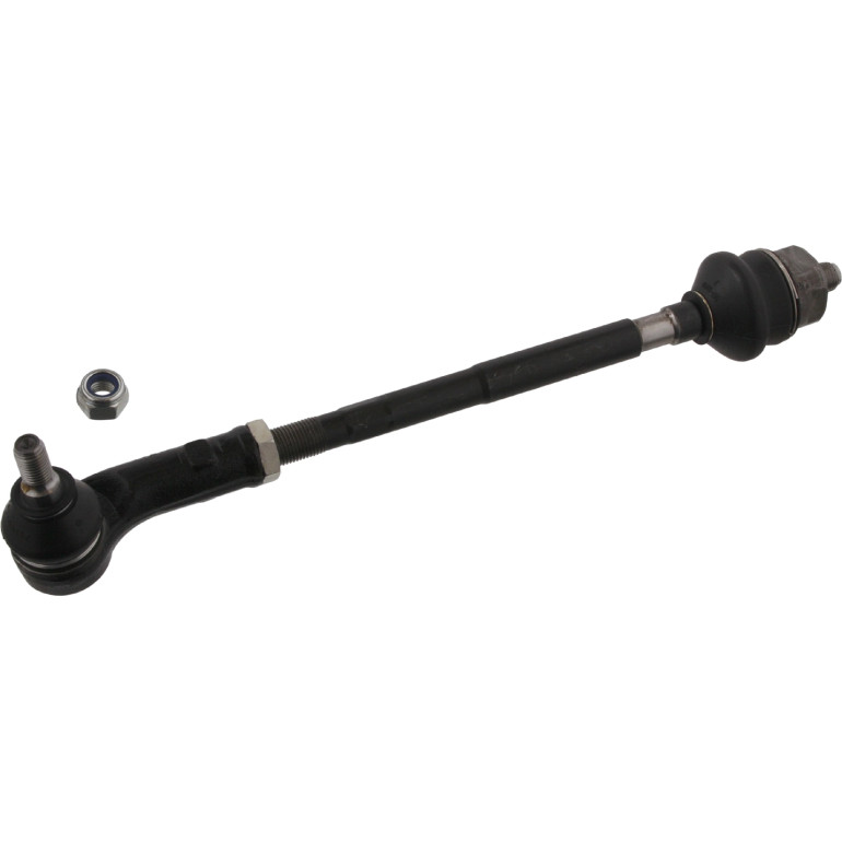 FEBI BILSTEIN 10884 Spurstange FEBI BILSTEIN 10884 Spurstange
