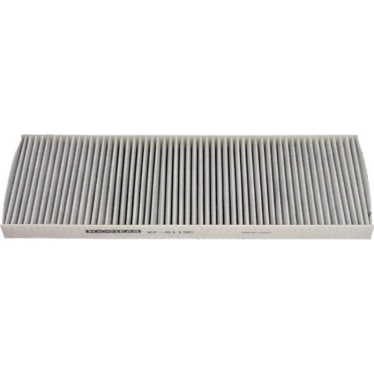 Filter, Innenraumluft 26-0605
