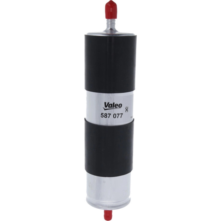 Kraftstofffilter 587077 Kraftstofffilter 587077