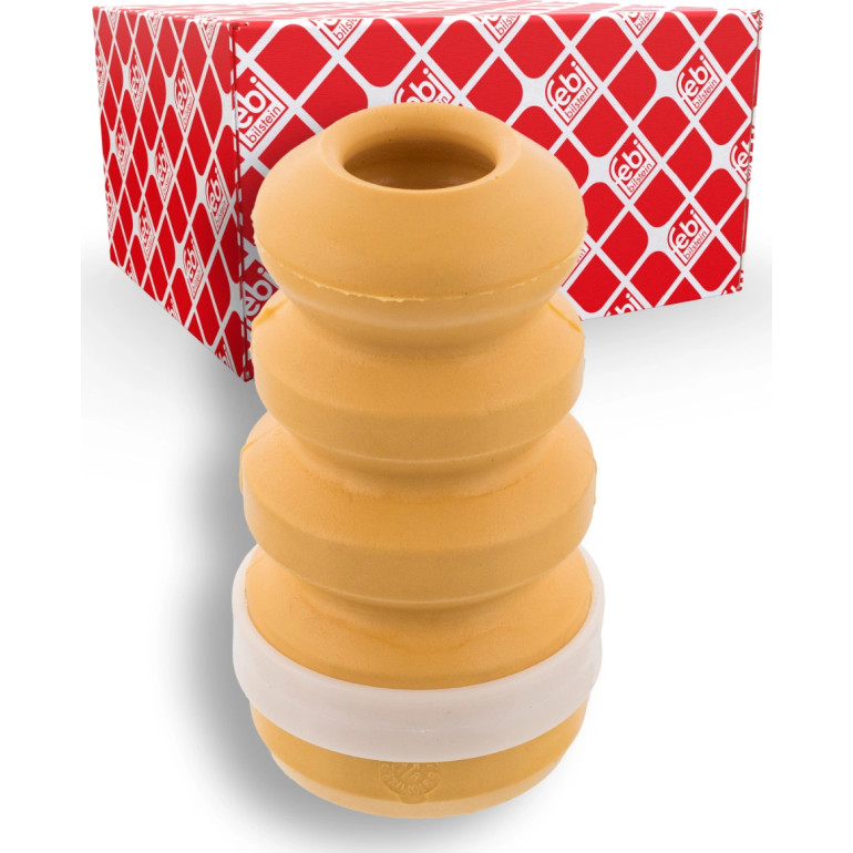FEBI BILSTEIN 15915 Anschlagpuffer, Federung FEBI BILSTEIN 15915 Anschlagpuffer, Federung