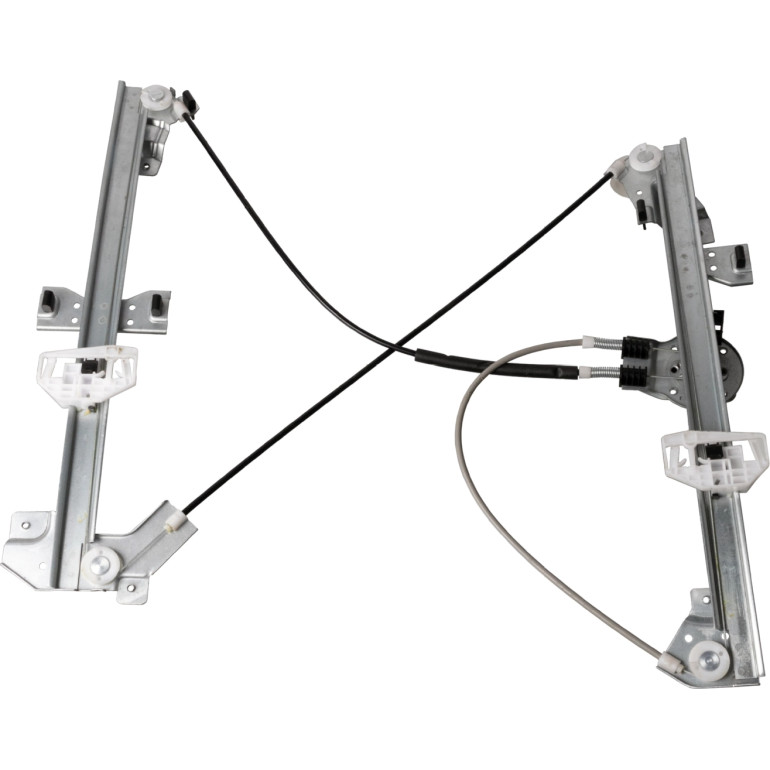 FEBI BILSTEIN 176615 Fensterheber FEBI BILSTEIN 176615 Fensterheber