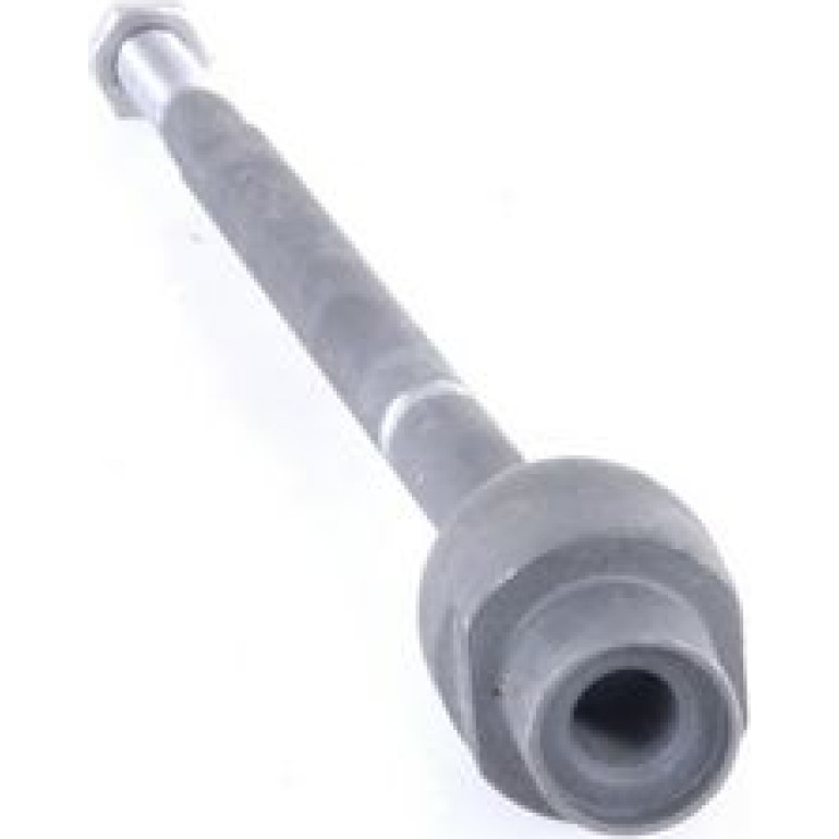Axialgelenk, Spurstange L24212 Axialgelenk, Spurstange L24212