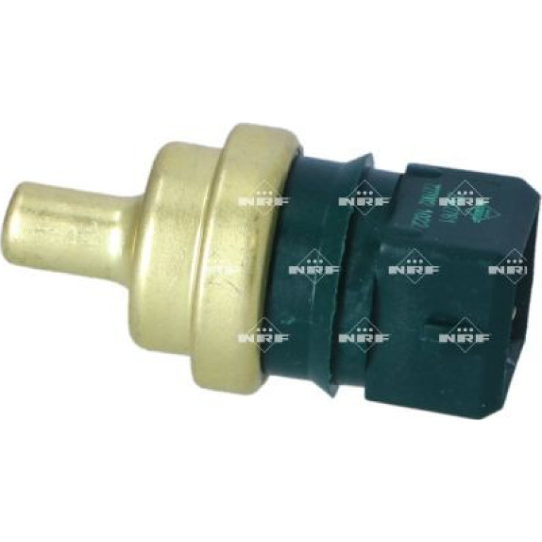 Sensor, Kühlmitteltemperatur 727002 Sensor, Kühlmitteltemperatur 727002
