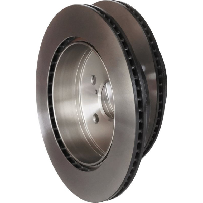 Bremsscheibe DF6063 Bremsscheibe DF6063