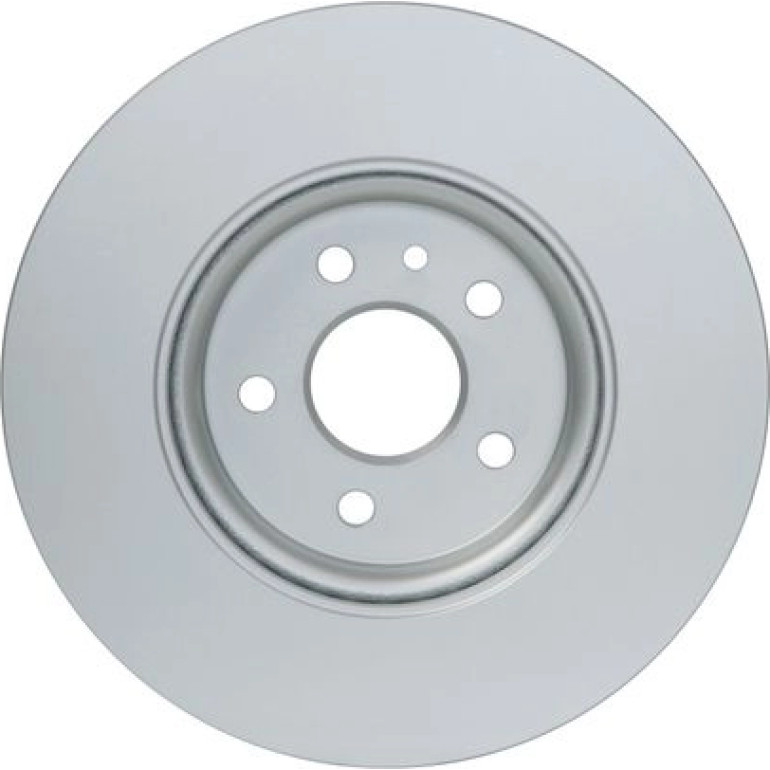 Bremsscheibe 0 986 479 D93