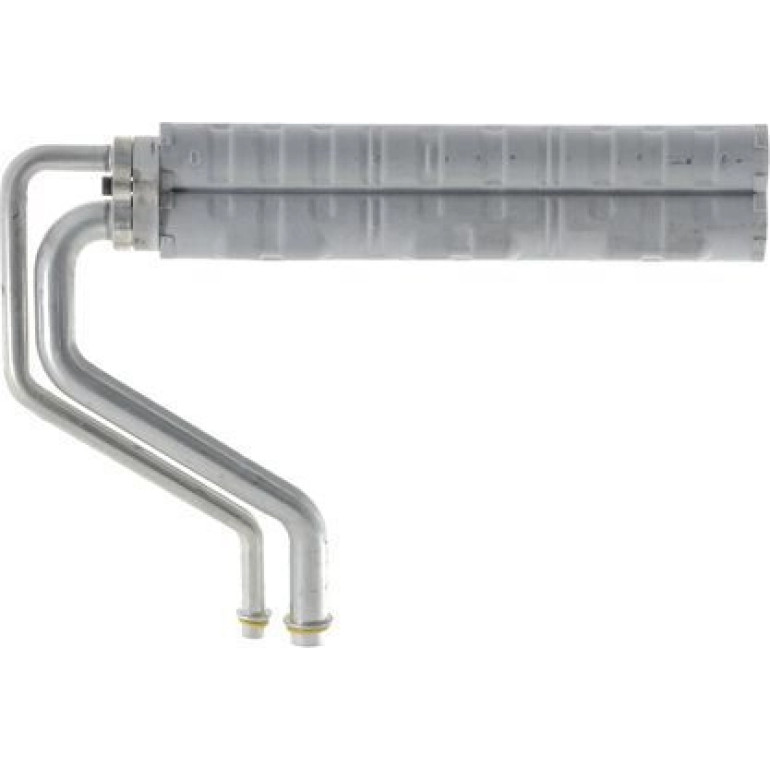 Verdampfer, Klimaanlage AE 85 000P Verdampfer, Klimaanlage AE 85 000P