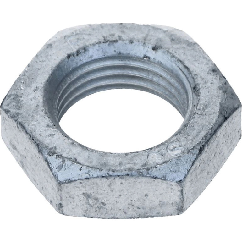 Axialgelenk, Spurstange 25493 01 Axialgelenk, Spurstange 25493 01
