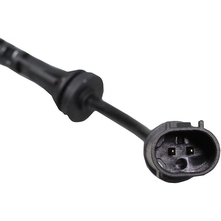 Sensor, Raddrehzahl 09001496 Sensor, Raddrehzahl 09001496