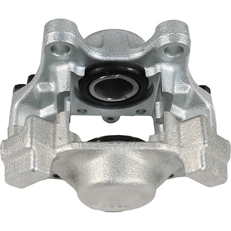 Bremssattel 6260444