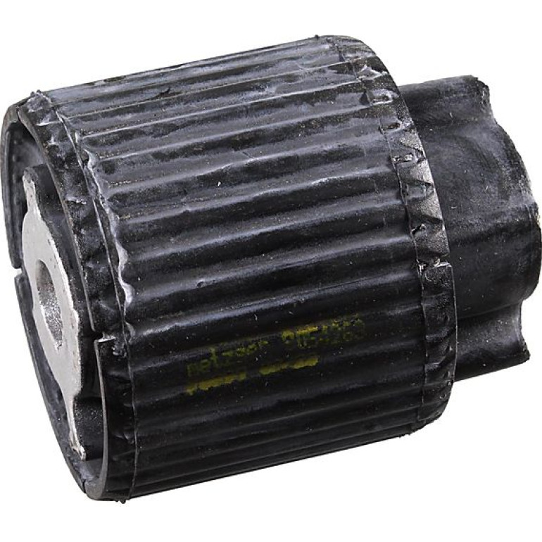 Lagerung, Differential 8054263
