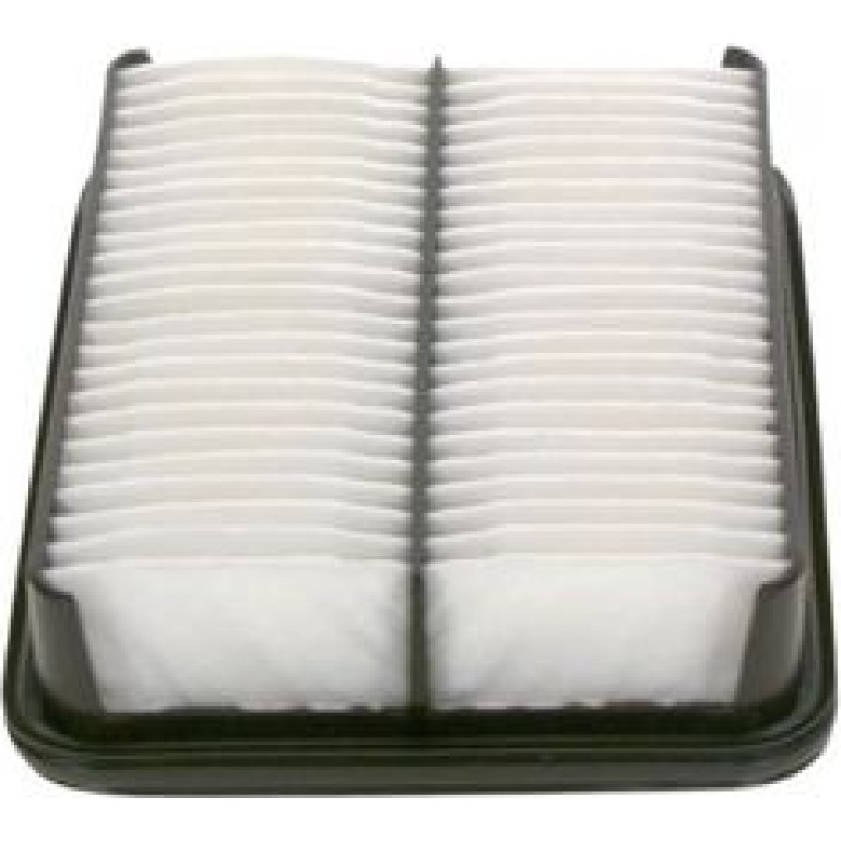 BOSCH 1 457 433 784 Luftfilter BOSCH 1 457 433 784 Luftfilter