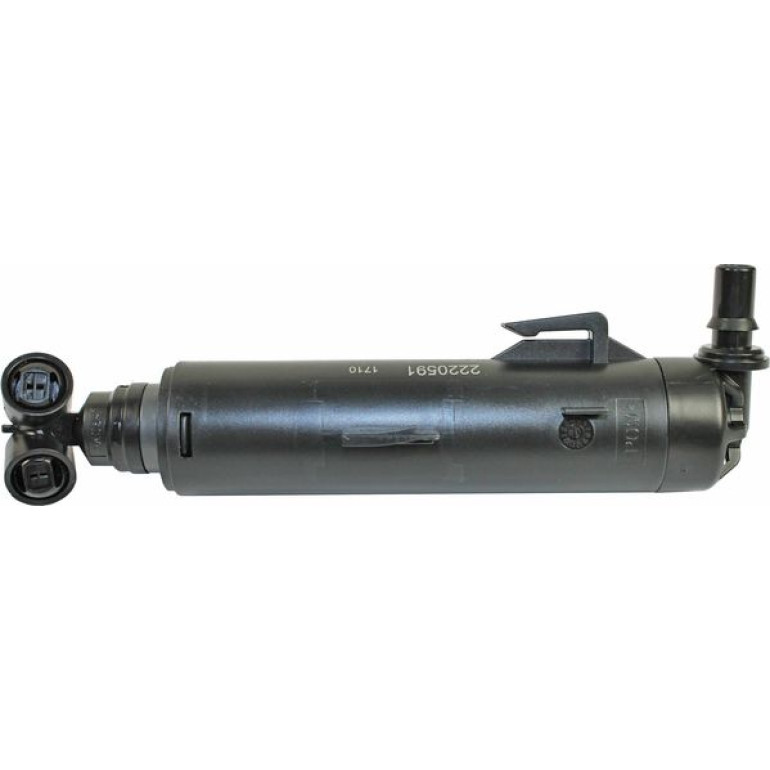 Waschwasserdüse, Scheinwerferreinigung 2220591