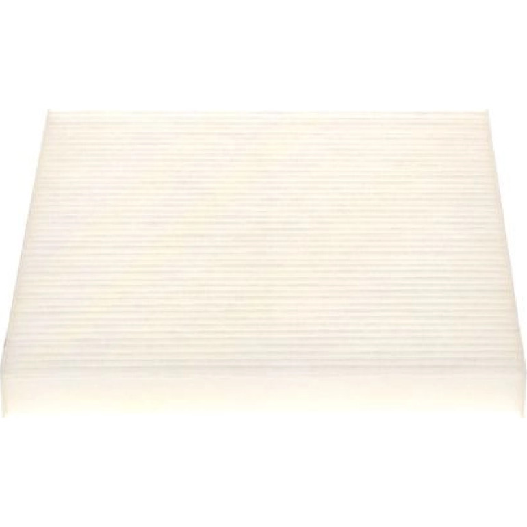 BOSCH 1 987 435 088 Innenraumfilter BOSCH 1 987 435 088 Innenraumfilter