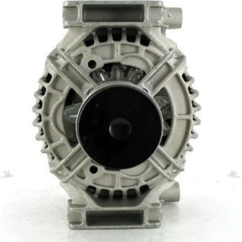 Generator 475.511.140.010