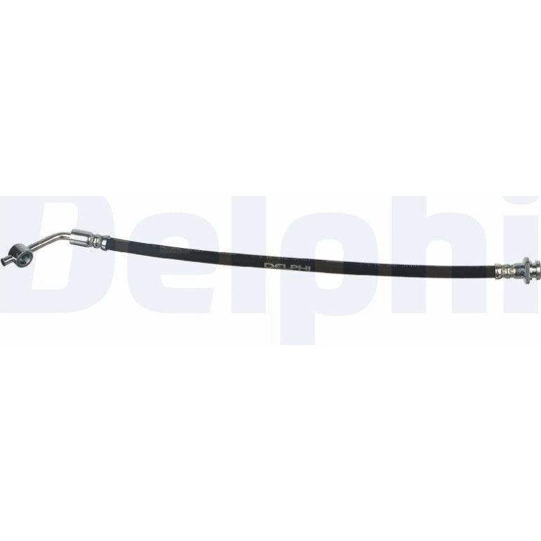 Bremsschlauch LH7061