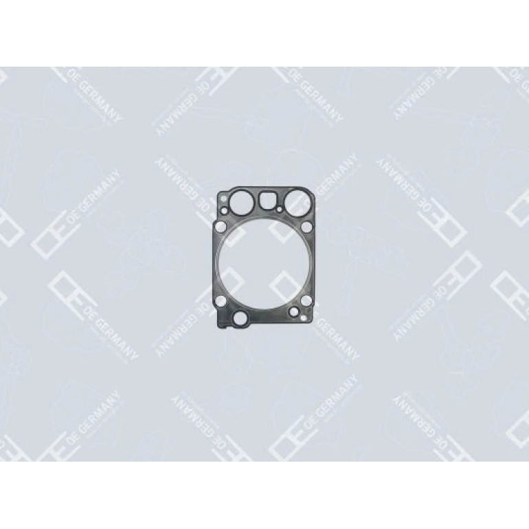 Dichtung Zylinderkopf für Mercedes Benz OM 501 LA OM 502 LA 541 016 11 20 Dichtung Zylinderkopf für Mercedes Benz OM 501 LA OM 502 LA 541 016 11 20