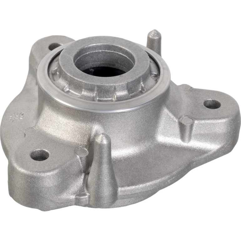 FEBI BILSTEIN 180355 Federbeinstützlager, Domlager FEBI BILSTEIN 180355 Federbeinstützlager, Domlager