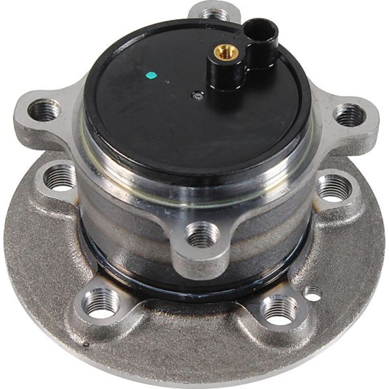 Radlagersatz WM 2319