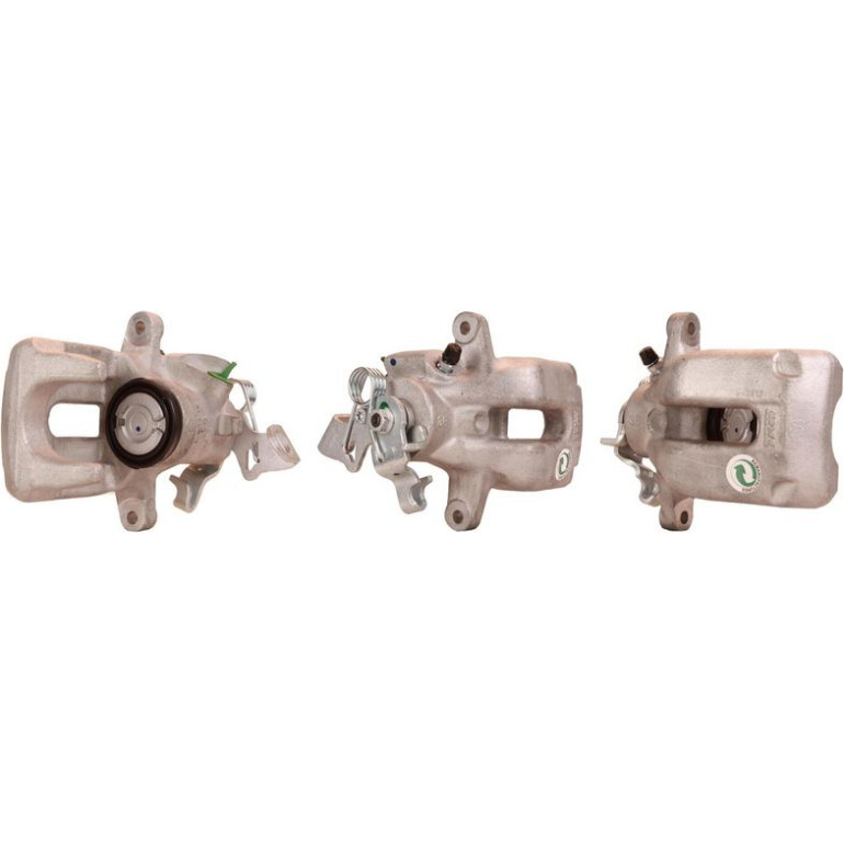 Bremssattel FCL695097 Bremssattel FCL695097